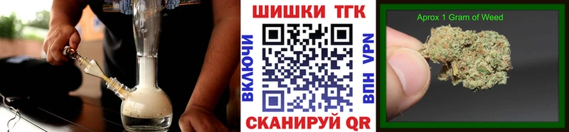 Названия наркотиков Сосногорск Бутират  МАРИХУАНА  Кокаин  Меф  Гашиш 