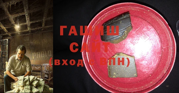 крисы Бородино