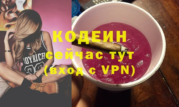 spice Бугульма
