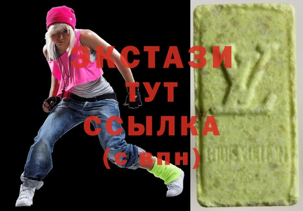крисы Бородино